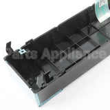W10848068 Whirlpool Panl-Cntrl