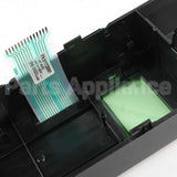 W10848068 Whirlpool Panl-Cntrl