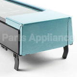 W10848068 Whirlpool Panl-Cntrl
