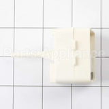 W10848274 Whirlpool Start-Dev