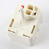 W10848274 Whirlpool Start-Dev