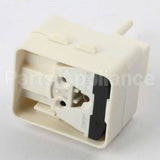 W10848274 Whirlpool Start-Dev