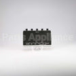 W10848301 Whirlpool Cntrl-Elec