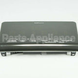 W10848301 Whirlpool Cntrl-Elec