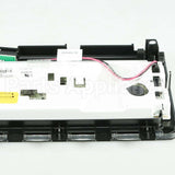 W10848301 Whirlpool Cntrl-Elec