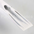 W10848410 Whirlpool Handle