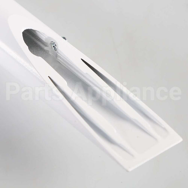 W10848410 Whirlpool Handle