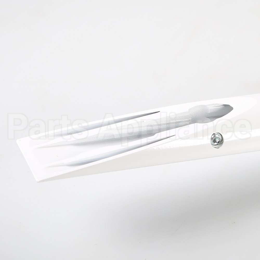 W10848410 Whirlpool Handle