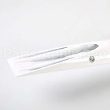 W10848410 Whirlpool Handle