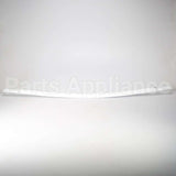W10848410 Whirlpool Handle