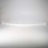 W10848410 Whirlpool Handle