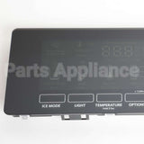 W10848773 Whirlpool Cntrl-Elec