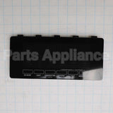 W10848773 Whirlpool Cntrl-Elec