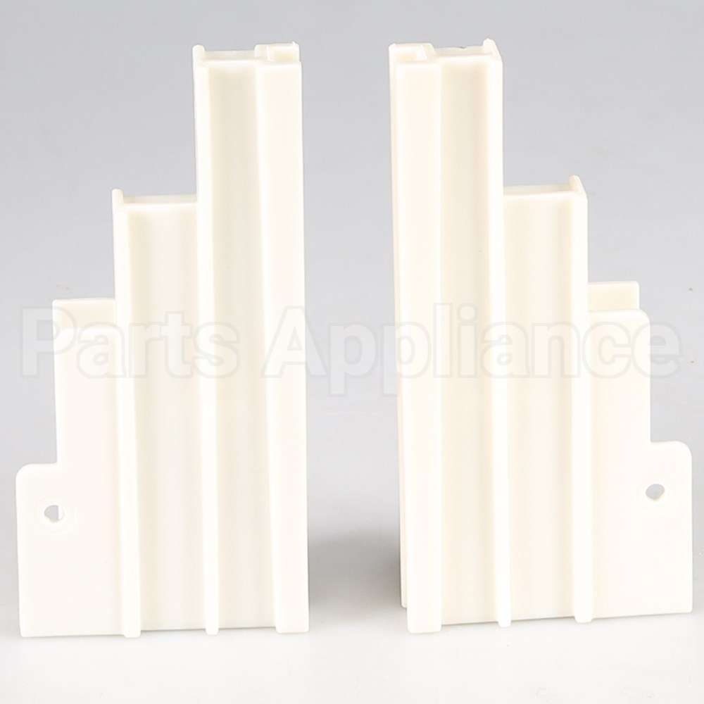 W10848812 Whirlpool Foot-Level