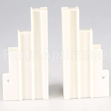 W10848812 Whirlpool Foot-Level