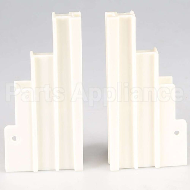 W10848812 Whirlpool Foot-Level