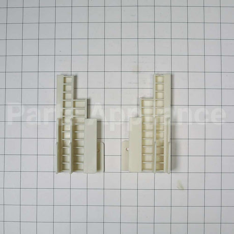 W10848812 Whirlpool Foot-Level