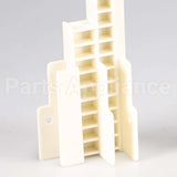 W10848812 Whirlpool Foot-Level