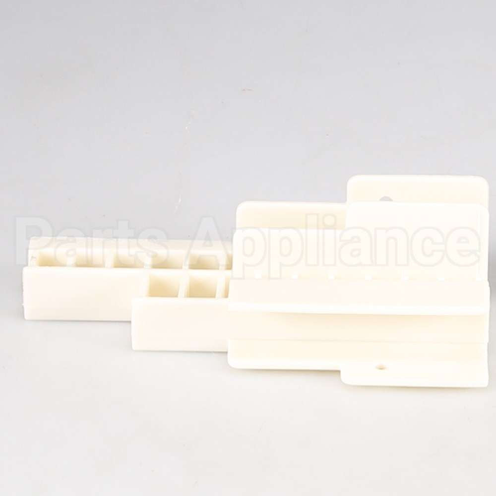 W10848812 Whirlpool Foot-Level