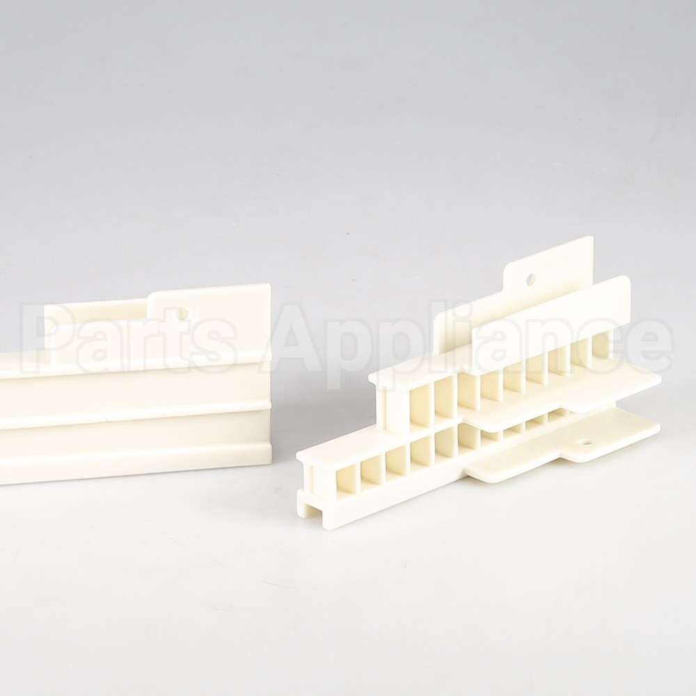 W10848812 Whirlpool Foot-Level