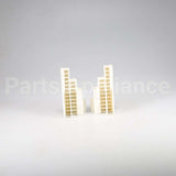 W10848812 Whirlpool Foot-Level