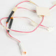 W10848895 Whirlpool Harns-Wire