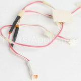 W10848895 Whirlpool Harns-Wire