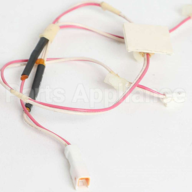 W10848895 Whirlpool Harns-Wire