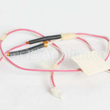 W10848895 Whirlpool Harns-Wire