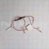 W10848895 Whirlpool Harns-Wire