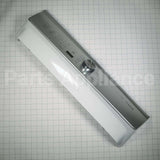 W10849057 Whirlpool Console