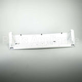 W10849057 Whirlpool Console