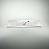 W10849057 Whirlpool Console
