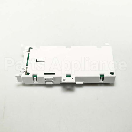 W10849080 Whirlpool Cntrl-Elec