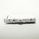 W10849080 Whirlpool Cntrl-Elec
