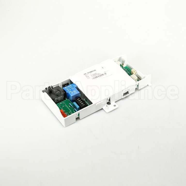 W10849080 Whirlpool Cntrl-Elec