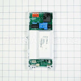 W10849080 Whirlpool Cntrl-Elec