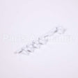 W10849355 Whirlpool Button