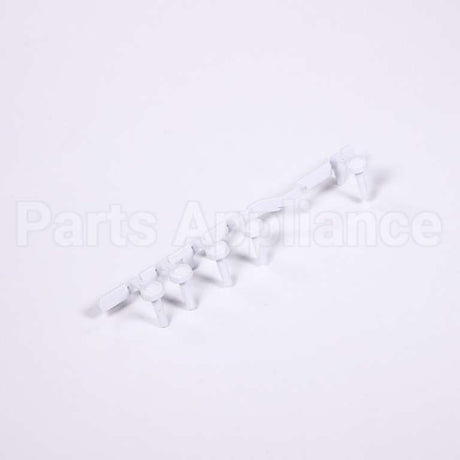 W10849355 Whirlpool Button