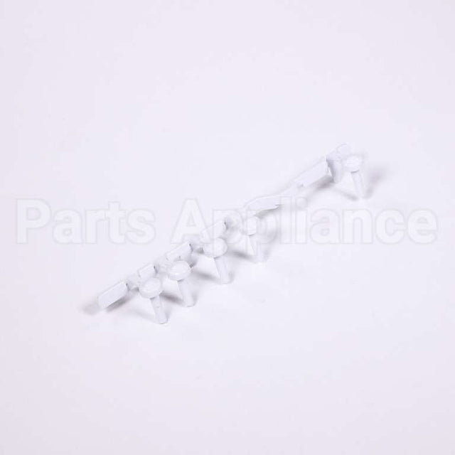 W10849355 Whirlpool Button