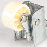 W10849386 Whirlpool Roller-Cab