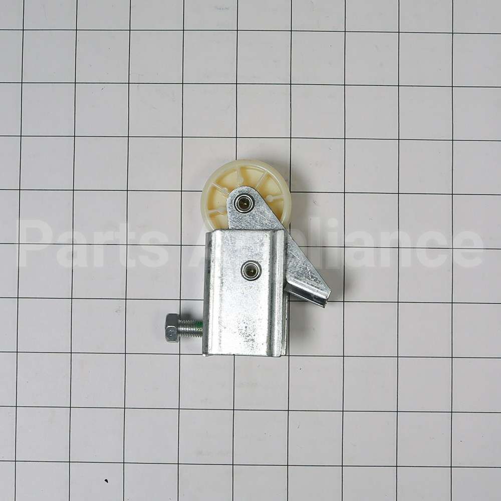 W10849386 Whirlpool Roller-Cab