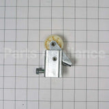 W10849386 Whirlpool Roller-Cab