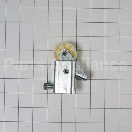 W10849386 Whirlpool Roller-Cab