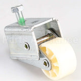 W10849386 Whirlpool Roller-Cab
