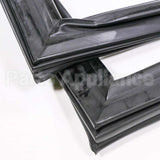 W10849442 Whirlpool Gasket-Fip