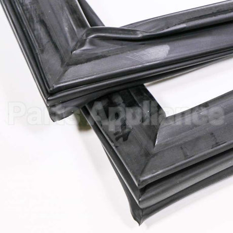 W10849442 Whirlpool Gasket-Fip