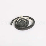 W10849448 Whirlpool Gasket