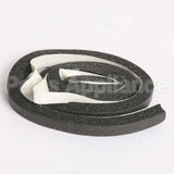 W10849448 Whirlpool Gasket