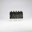 W10849460 Whirlpool Cntrl-Elec